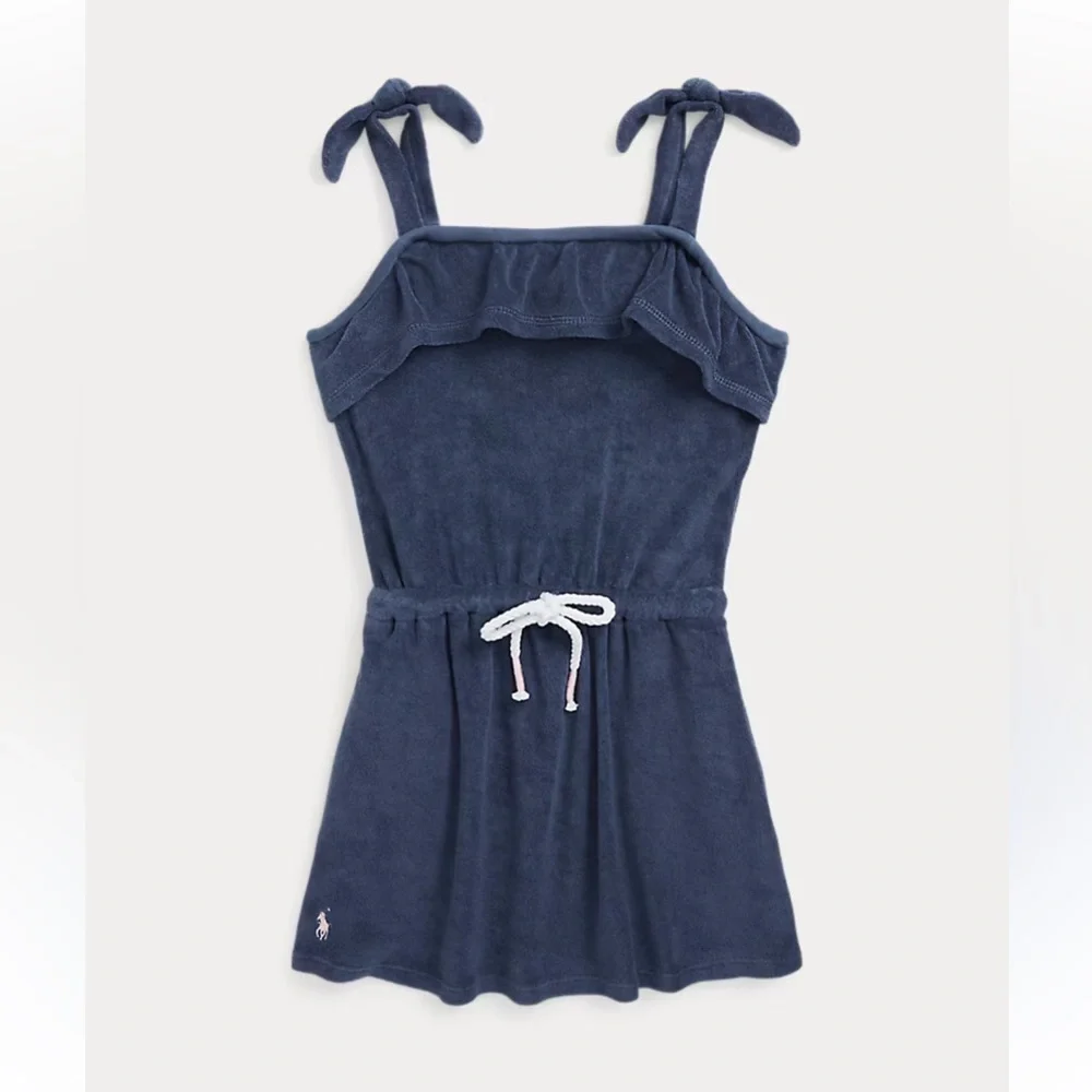 Ralph Lauren Baby dress